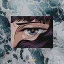 laissezlasortircesoir avatar