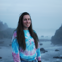 laissons-entrer-le-soleil-blog avatar