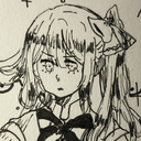 laitosakamaki avatar