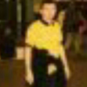 laiwaiigarlihbread avatar