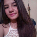 laiwanna-blog avatar