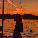 lajem-na-zvijezde avatar