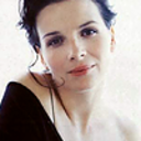 lajuliettebinoche avatar