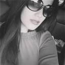 lajuniordelviejon avatar