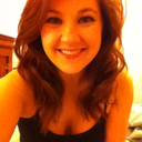 lajustdrivemecrazy avatar