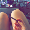 lakadaisicall avatar