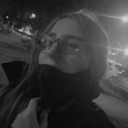 lakalde22-blog avatar