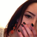 lakandee-blog-blog avatar