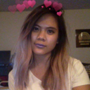 lakarita-blog avatar