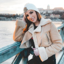 lakatra-zart-szerelem avatar