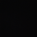 lakbaryus-blog avatar