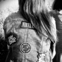 lake--0f--fire avatar