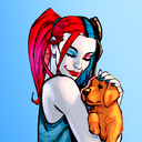 lake-calenhad avatar