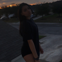 lake-of-fire0 avatar