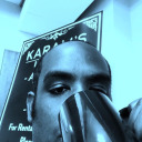 lakeareablogger987 avatar