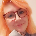 lakecalenhadlookslikeabunny avatar