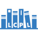 lakecountylibrary avatar