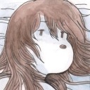 lakecrittlers avatar