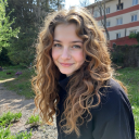 lakedasnake907 avatar