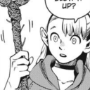 lakeheadlyricist avatar