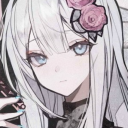 lakelachrymose avatar