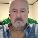 lakelandbottom2 avatar