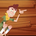 lakelilacloser avatar