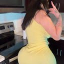 lakelynnkaiya avatar