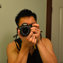 lakerprideworldwide avatar