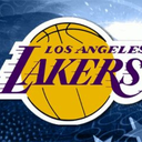 lakersfan209 avatar