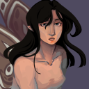 lakes-art-journal avatar