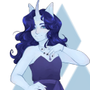 lakes-weird-art avatar