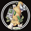 lakeside-tattoos avatar