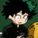 lakesidepurple avatar