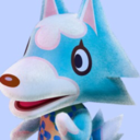 laketown-crossing avatar