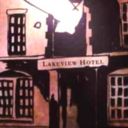 lakeview-hotel-blog avatar