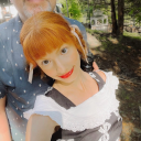 lakeville-lolita avatar