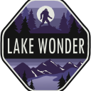 lakewonder avatar