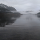 lakhbirjassal avatar