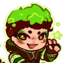 laki-fruitpunch avatar