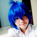 laki-watersnake avatar