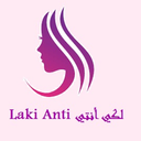 lakianti-blog avatar