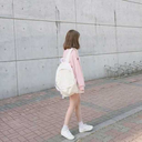 lakinbilmiyorlar avatar