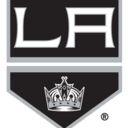 lakings-blog avatar