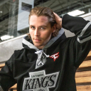 lakings9 avatar