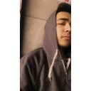 lakinsevilmedik avatar