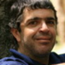 lakisfourouklas-blog avatar