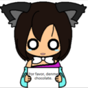 lakittykaren avatar