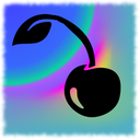 lakubon-the-gayberry-blog avatar