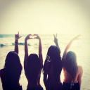 lala-angelssx avatar